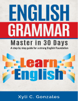 English_Grammar_-_Master_in_30_Days.pdf